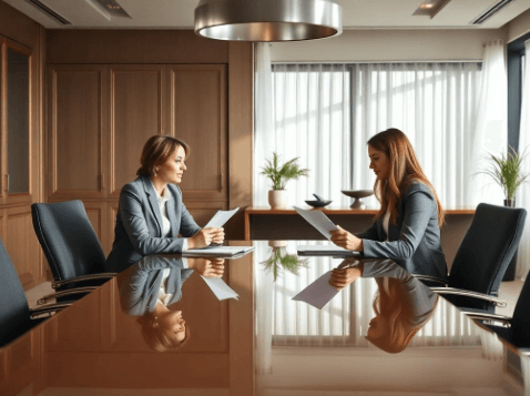 Divorce Appraisals - Professional appraisal services