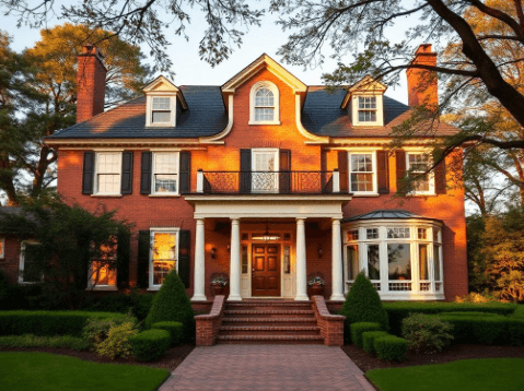 Estate & Trust Appraisals - Professional appraisal services